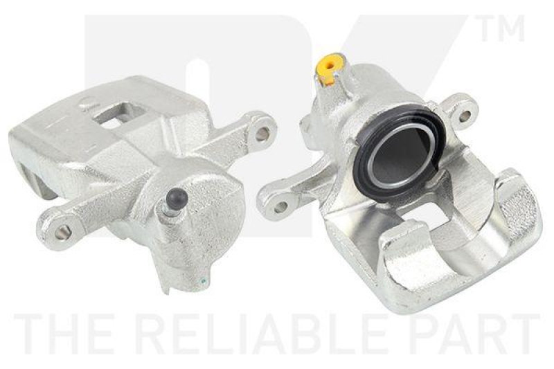 NK 2145215 Bremssattel für LEXUS, TOYOTA