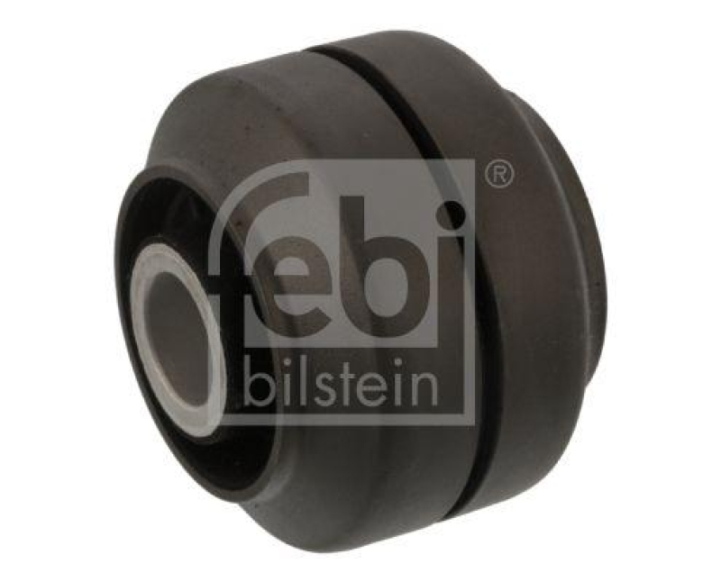 FEBI BILSTEIN 44605 Buchse für Fahrerhauslagerung für DAF