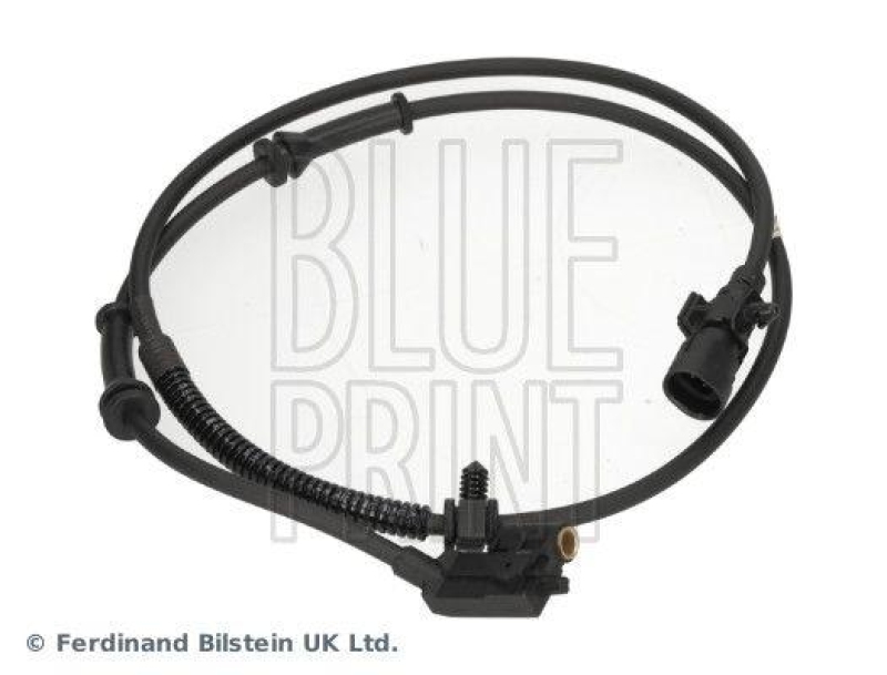 BLUE PRINT ADA107107 ABS-Sensor für Jeep