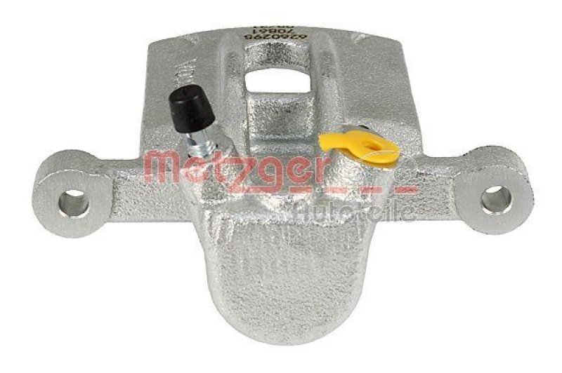 METZGER 6260295 Bremssattel Neuteil f&uuml;r TOYOTA HA links