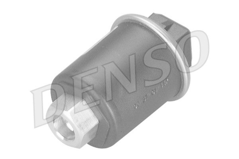 DENSO DPS02001 Druckschalter A/C AUDI A4 B5 (8D2) 1.6 (99-00)