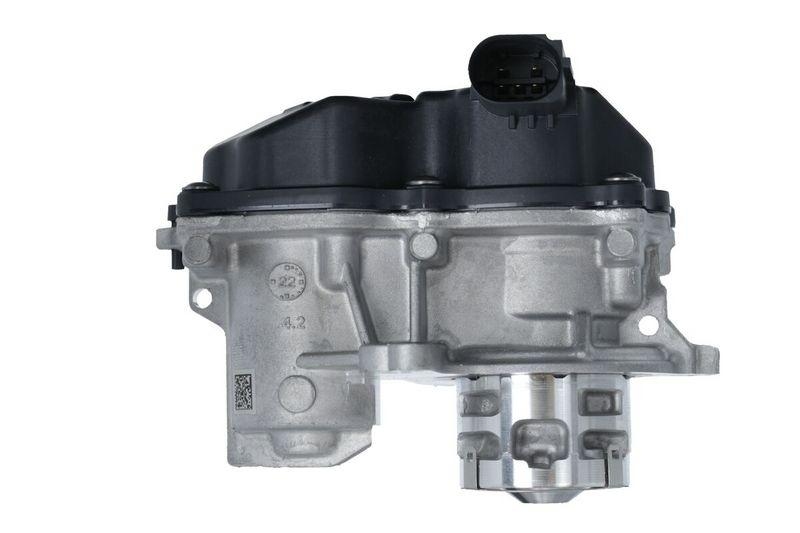 VALEO 700477 AGR-Ventil VW