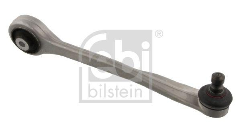 FEBI BILSTEIN 36059 Querlenker mit Lager und Gelenk für VW-Audi