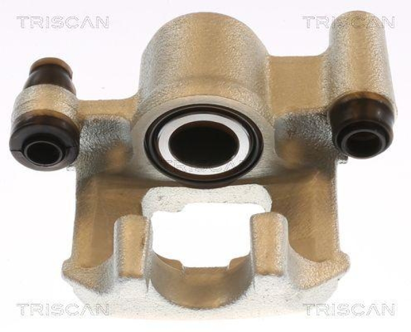 TRISCAN 8175 13234 Triscan Bremssattel für Toyota