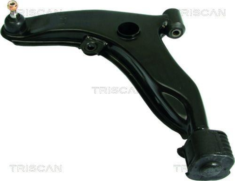 TRISCAN 8500 42514 Querlenker für Mitsubishi Colt/Lancer 4.