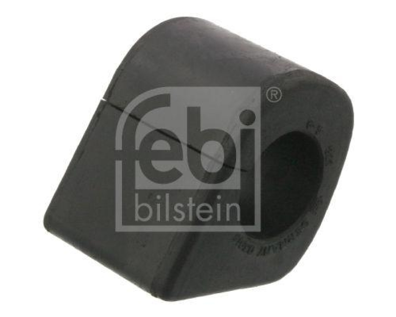 FEBI BILSTEIN 05013 Stabilisatorlager für Mercedes-Benz