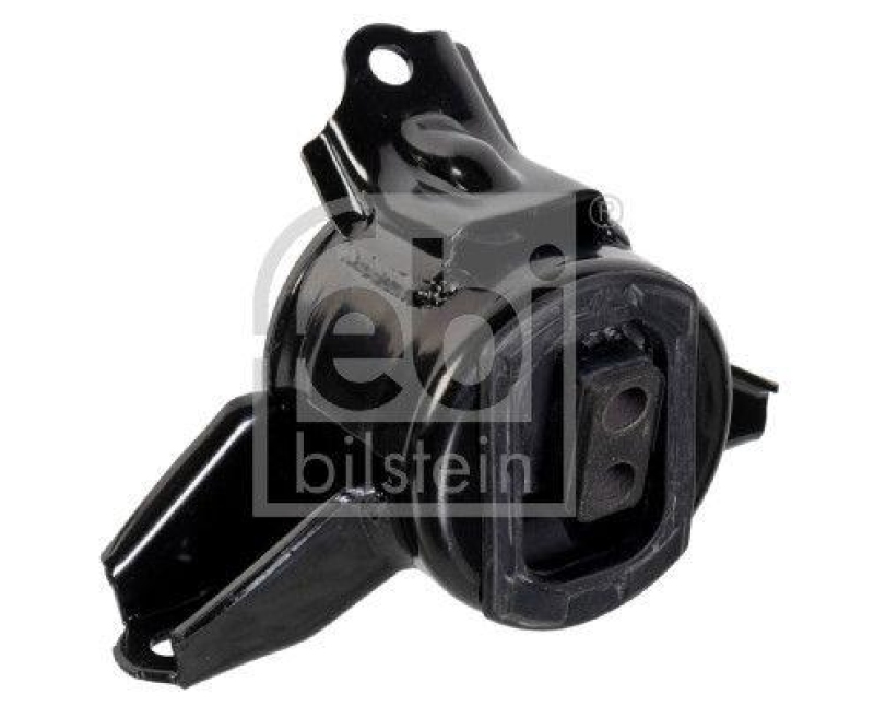 FEBI BILSTEIN 179947 Getriebelager für HYUNDAI