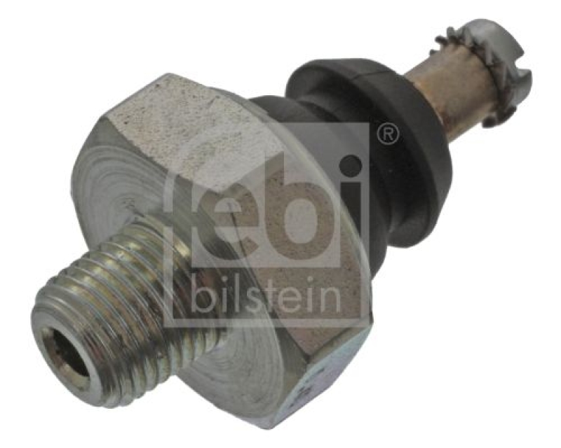 FEBI BILSTEIN 46002 Öldruckgeber für DAF