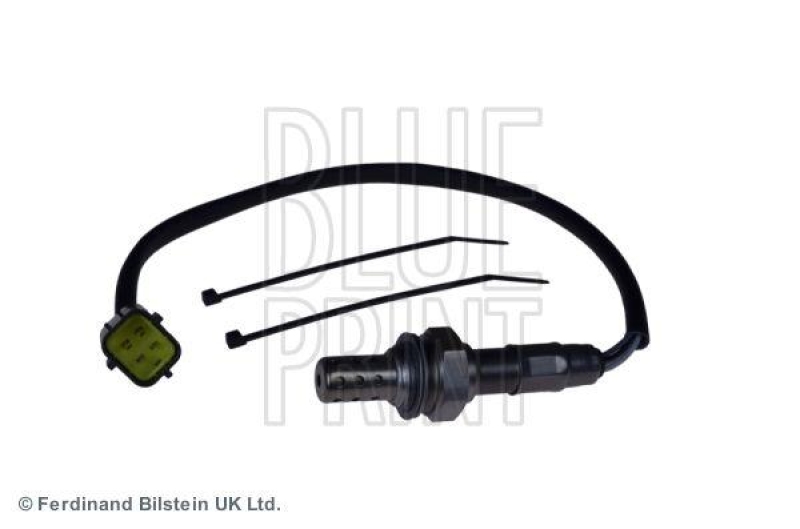 BLUE PRINT ADG070116 Lambda-Sonde für CHEVROLET/DAEWOO