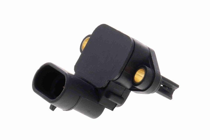 VEMO V40-72-0664 Sensor, Ladedruck für OPEL