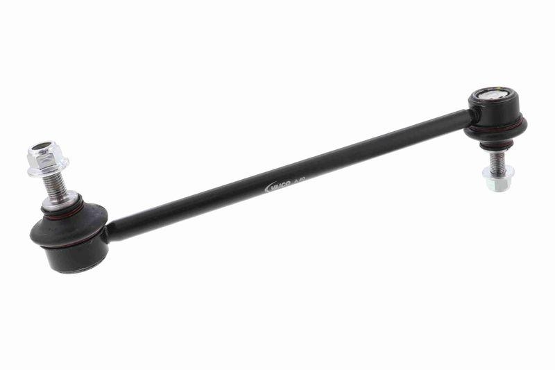 VAICO V58-0043 Stange/Strebe, Stabilisator für TESLA