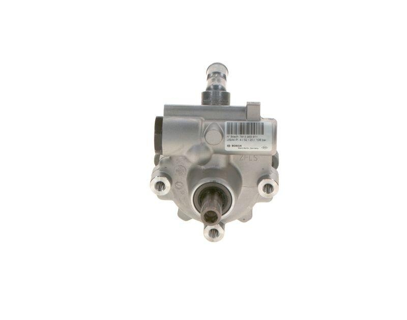 Bosch K S00 000 115 Mechanische Lenkungspumpe