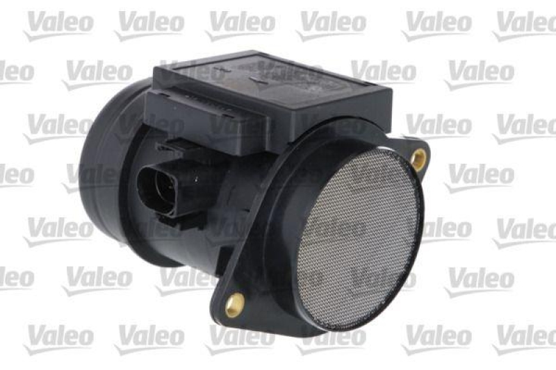 VALEO 366316 Luftmassenmessersensor VW GOLF