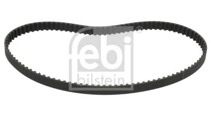 FEBI BILSTEIN 21278 Zahnriemen für Peugeot