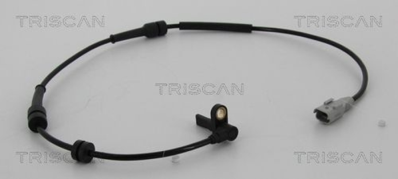 TRISCAN 8180 28128 Sensor, Raddrehzahl für Psa