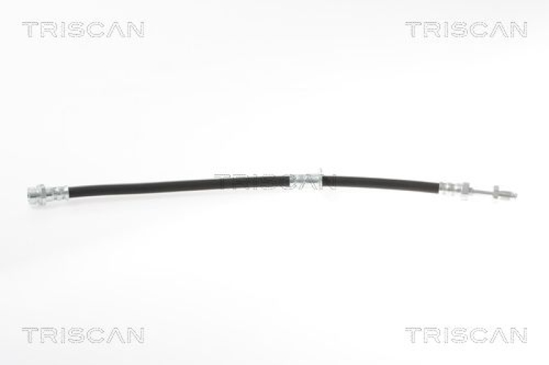 TRISCAN 8150 16352 Bremsschlauch für Ford