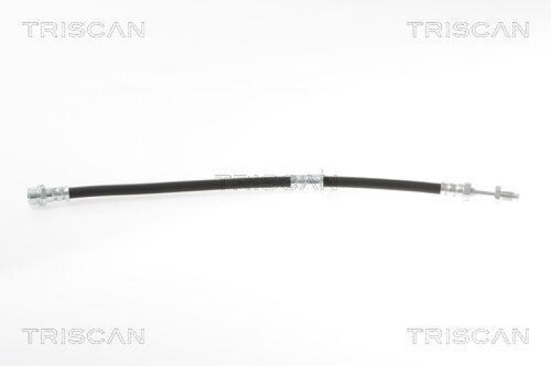 TRISCAN 8150 16352 Bremsschlauch für Ford