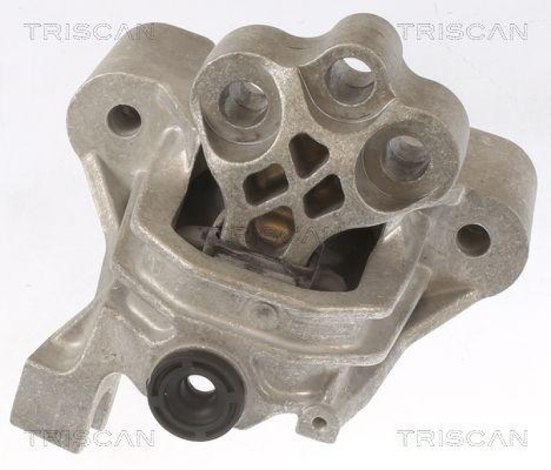 TRISCAN 8505 15104 Motoraufhängung für Fiat, Bravo, Stilo