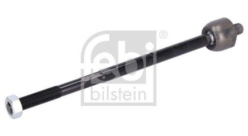 FEBI BILSTEIN 185482 Axialgelenk mit Kontermutter für Ford