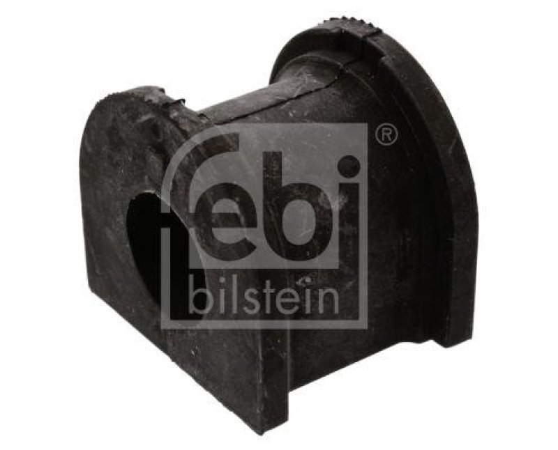 FEBI BILSTEIN 41528 Stabilisatorlager für KIA