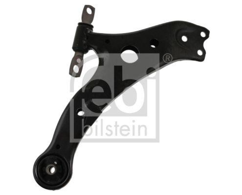 FEBI BILSTEIN 43008 Querlenker für TOYOTA