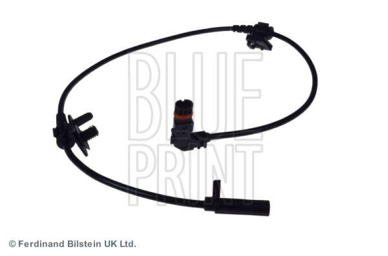 BLUE PRINT ADA107108 ABS-Sensor für Chrysler