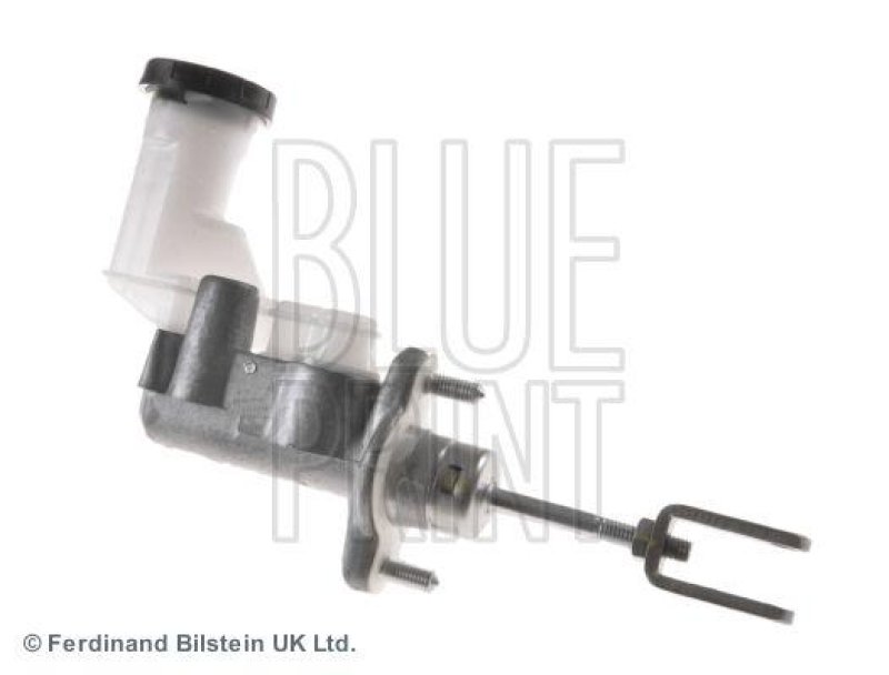 BLUE PRINT ADZ93415 Kupplungsgeberzylinder für Isuzu