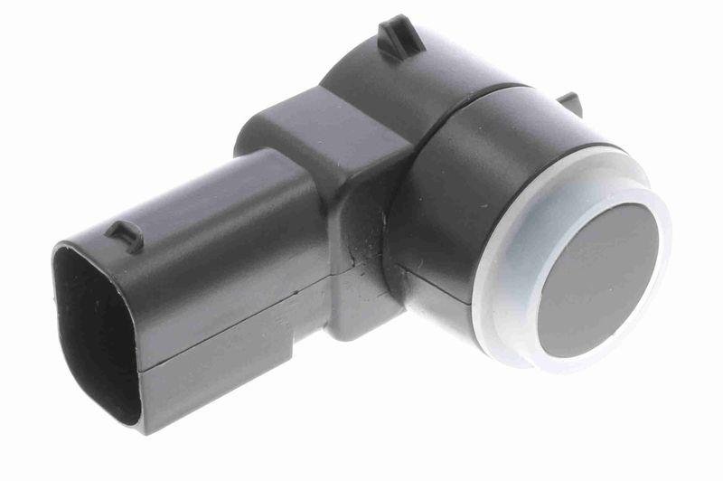 VEMO V42-72-0074 Sensor, Einparkhilfe 3-Polig für PEUGEOT