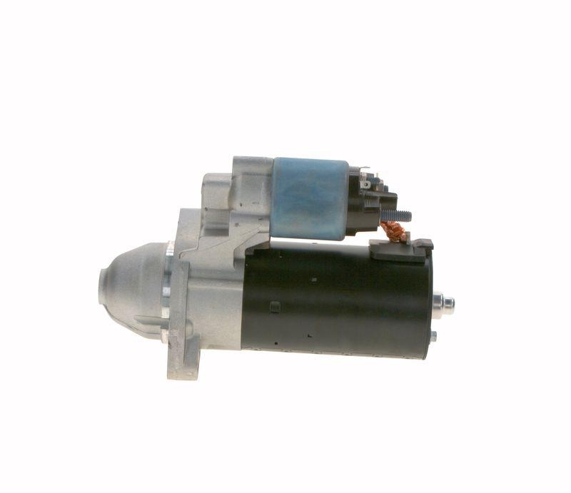 Bosch 0 001 148 510 Starter