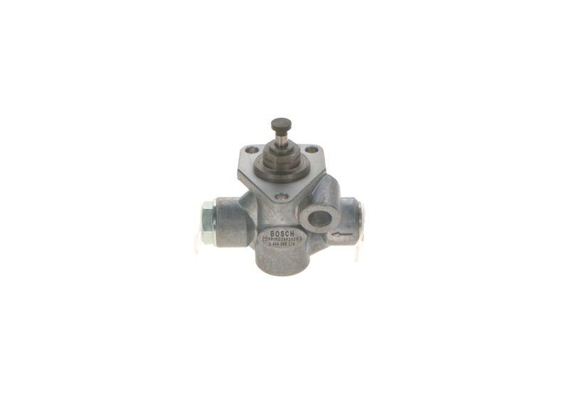 BOSCH 0 440 008 076 Kraftstoffpumpe