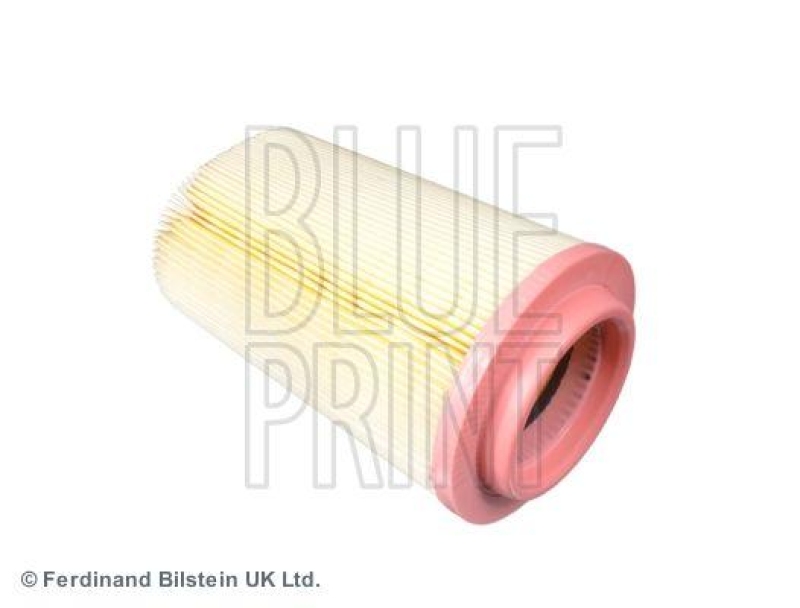 BLUE PRINT ADU172216 Luftfilter f&uuml;r Mercedes-Benz PKW