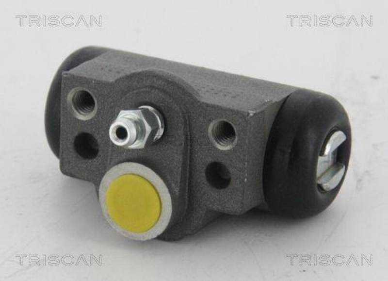 TRISCAN 8130 41008 Radzylinder für Daihatsu