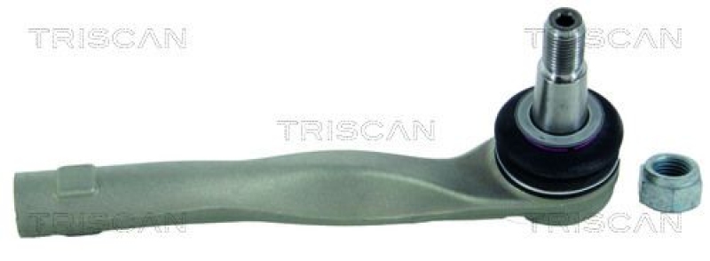 TRISCAN 8500 23133 Kugelgelenk Aussen für Mercedes C-Class 204 4-Mat