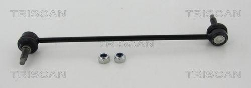 TRISCAN 8500 43662 Stabilisatorstange für Kia Sorento