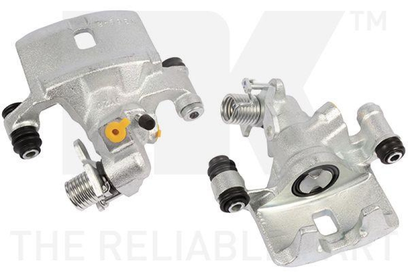 NK 2145218 Bremssattel für TOYOTA