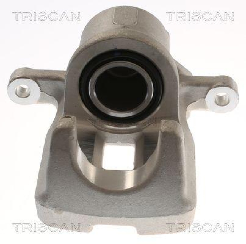 TRISCAN 8175 13235 Triscan Bremssattel für Toyota