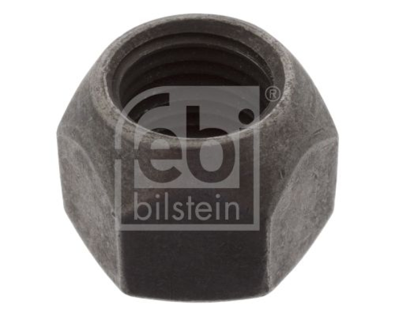 FEBI BILSTEIN 101369 Radmutter für Ford