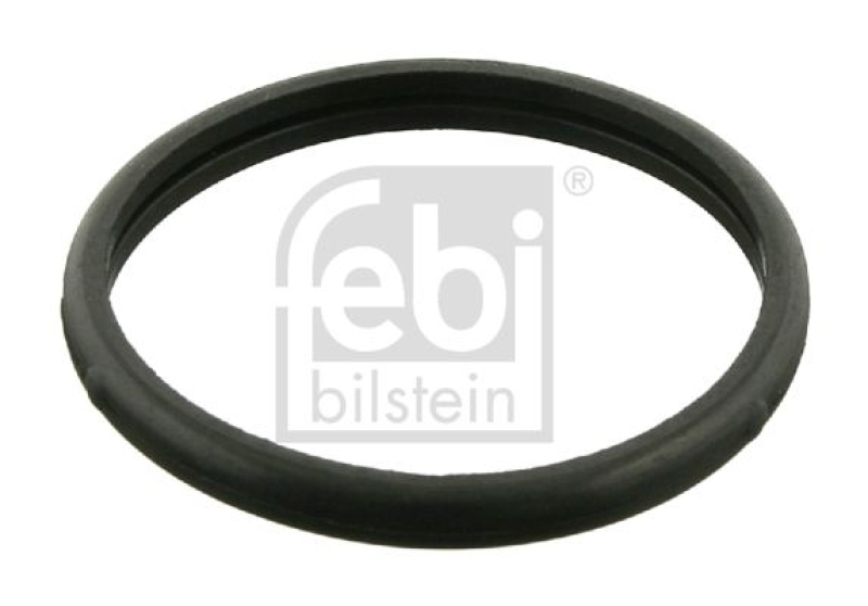 FEBI BILSTEIN 10260 Dichtring für Thermostat für Mercedes-Benz