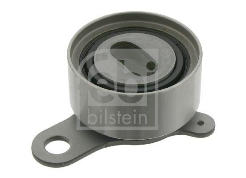 FEBI BILSTEIN 14263 Spannrolle für Zahnriemen für TOYOTA