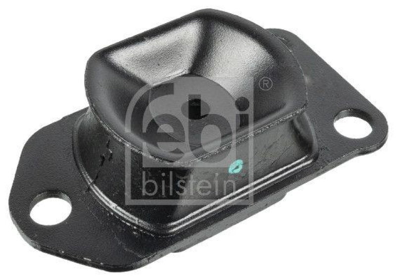 FEBI BILSTEIN 173371 Motorlager für NISSAN