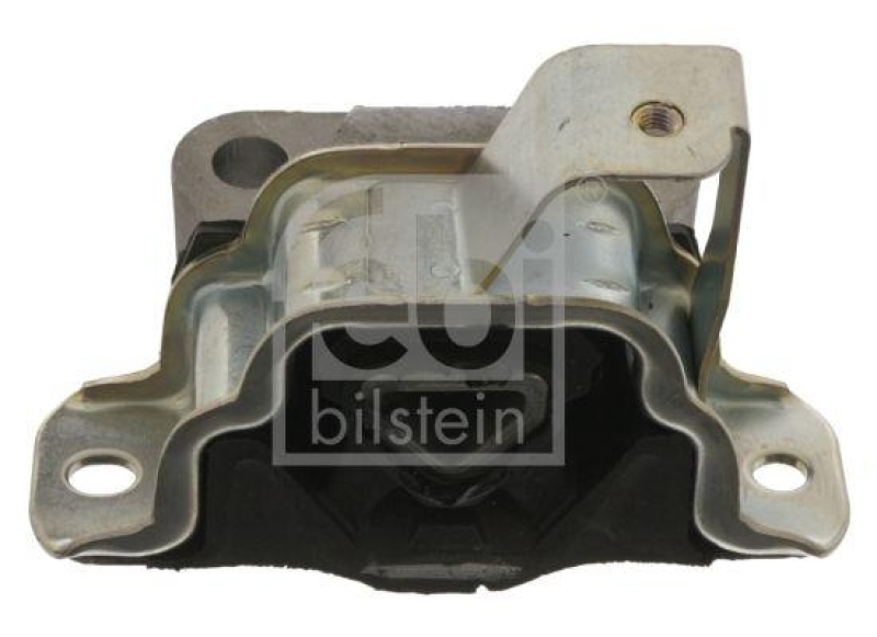 FEBI BILSTEIN 40065 Getriebelager für Fiat