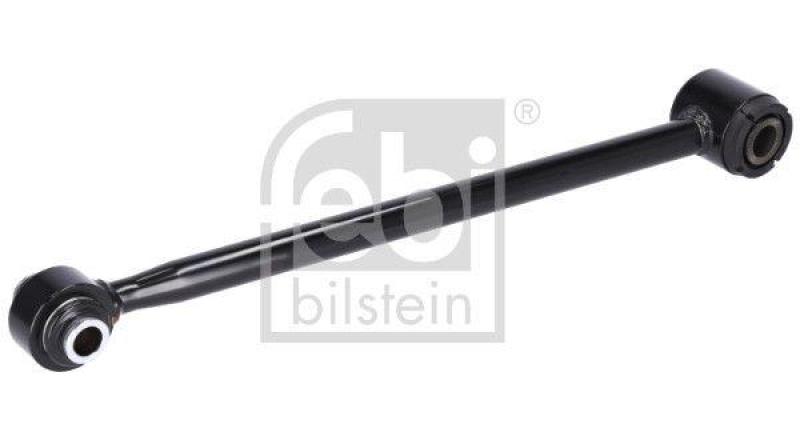 FEBI BILSTEIN 43011 Querlenker mit Lager f&uuml;r TOYOTA