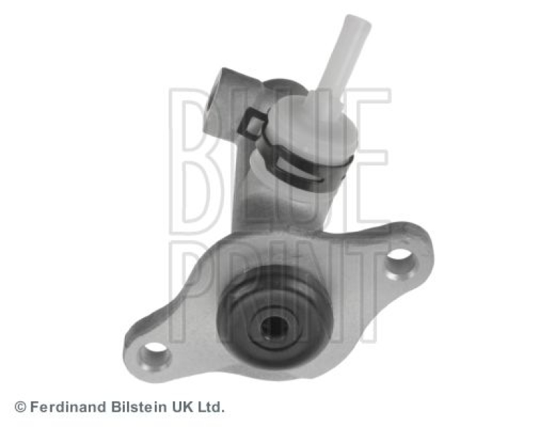 BLUE PRINT ADZ93416 Kupplungsgeberzylinder für Isuzu