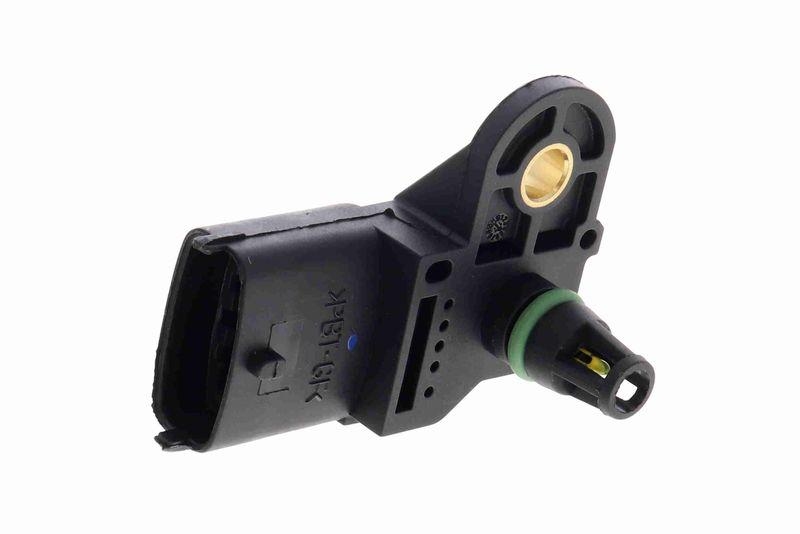 VEMO V27-72-0021 Sensor, Saugrohrdruck für IVECO