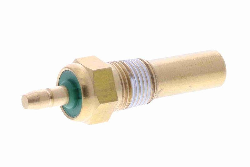 VEMO V48-72-0002 Sensor, Kühlmitteltemperatur 1/8 x 27 Nptf 1-Polig für LAND ROVER