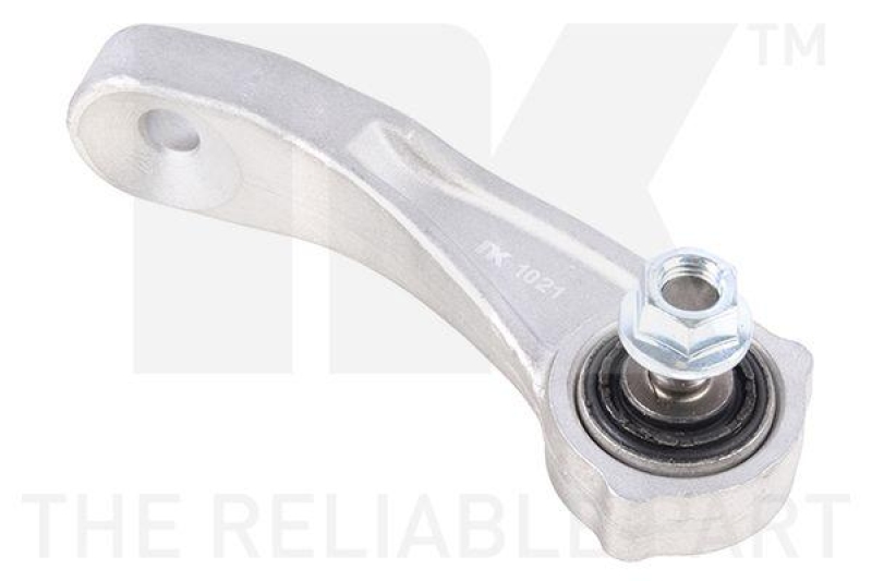 NK 5113372 Stange/Strebe, Stabilisator für MERCEDES-BENZ