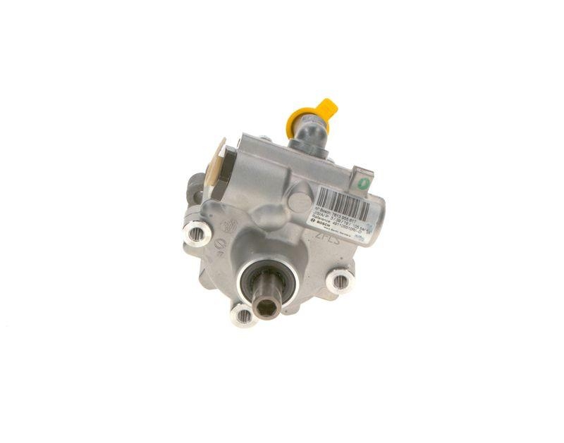 Bosch K S00 000 117 Mechanische Lenkungspumpe