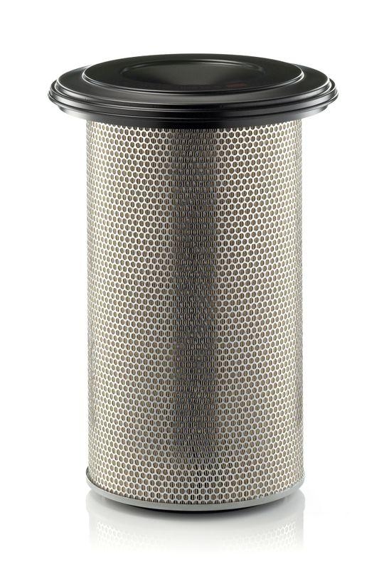 MANN-FILTER C 33 920 Luftfilter