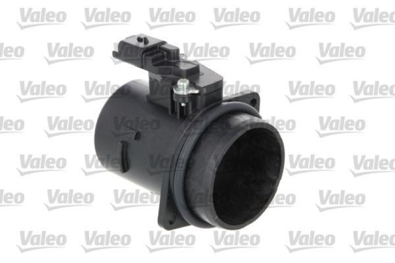 VALEO 366318 Luftmassenmessersensor PSA 1.4/1.6 Hdi