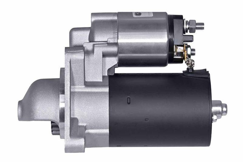 HELLA 8EA 012 527-151 Starter 12V 1,1kW